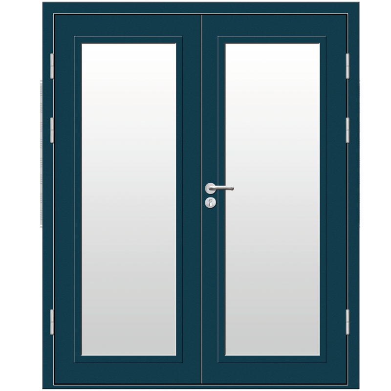 防火玻璃門(mén)_玻璃防火門(mén)