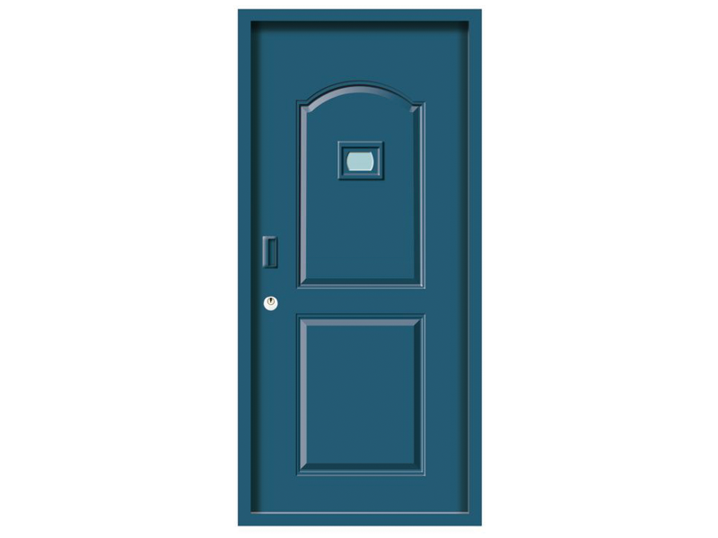 防火隔音門(mén),防火隔聲門(mén)