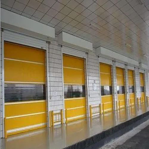 防火卷簾門(mén)性能檢測(cè)(圖1) 卷簾門(mén).jpg