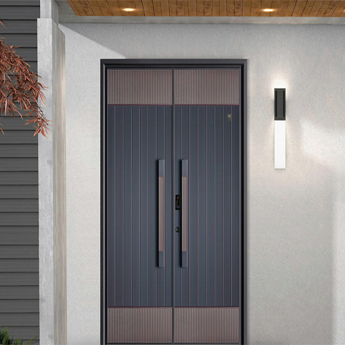 裝甲門安裝步驟(圖1) 裝甲門安裝后效果.jpg