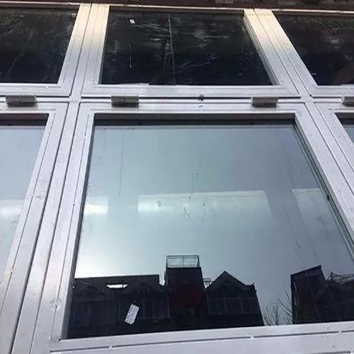 泄爆窗構造及材料(圖1) 泄爆窗產品展示.jpg