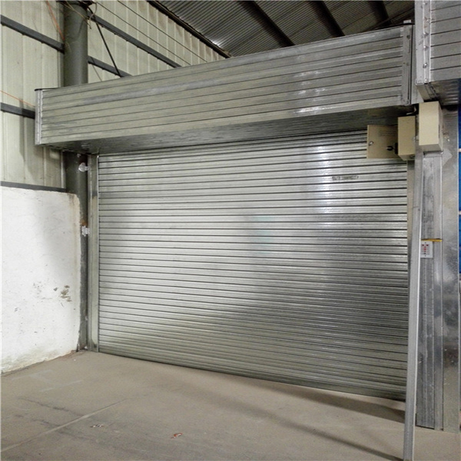 防火卷簾門-3.jpg