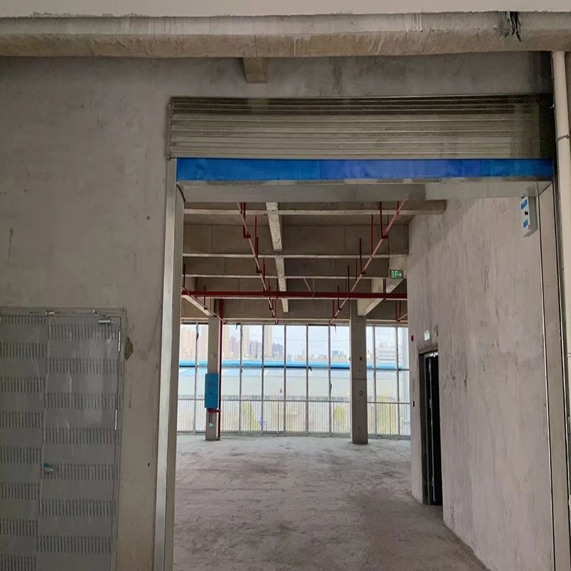 防火卷簾型號(hào)(圖1) 卷簾.jpg