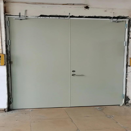 附近防火門廠家聯系電話(圖1) 鋼質防火門圖3.jpg