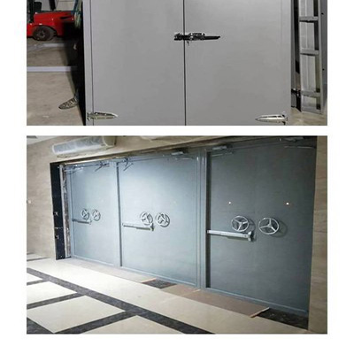 工業(yè)防爆門(mén)窗廠家(圖1) 工業(yè)防爆門(mén).jpg