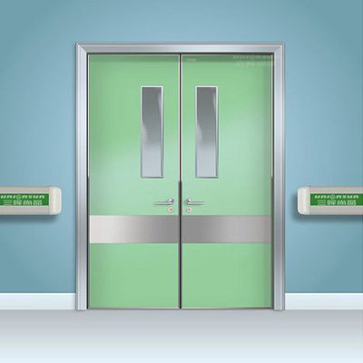 醫(yī)院防火門2.jpg